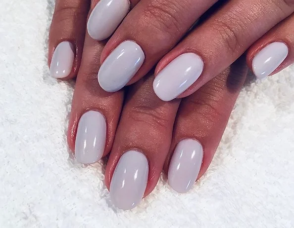 Nails The Beauty Bar Morgantown Wv