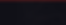 footer.png