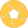 Blend logo web.png