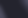 JOIN US.png