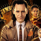 Loki Season 1 review