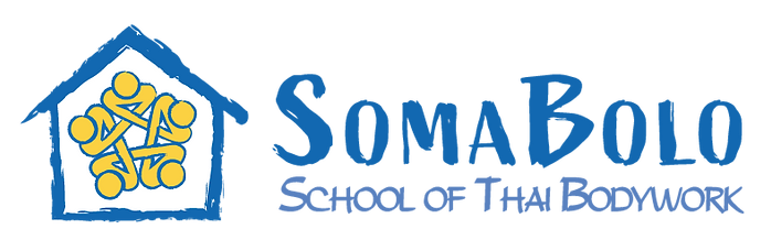 SomaBolo Logo_whitebkgrnd_091425.png