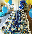 IMG-20260525-WA0073.jpg