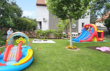 IMG-20260727-WA0023.jpg