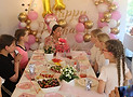 IMG-20260513-WA0009.jpg
