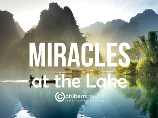 Miracles at the Lake