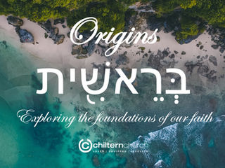 Origins