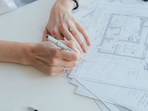Kursus AutoCAD Privat di Jakarta Selatan: Belajar Gambar Kerja Arsitektur Langsung dengan Tutor Praktisi