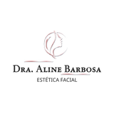 Dra Aline Barbosa - Logo Fundo Claro.png