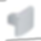 Arc Rectangle