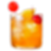 Sour Lollipop
