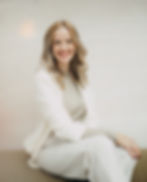 Isabell Maurer Portrait_edited.jpg