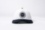 Thumbnail: BCOMFY | Branded Bills Curved 5 Panel Rope