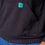Thumbnail: Women's PortPocket Sweatshirt