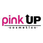 pink-up-cosmetics-logo-png_seeklogo-523061.png