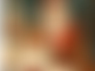 Lussemys på GYM101!