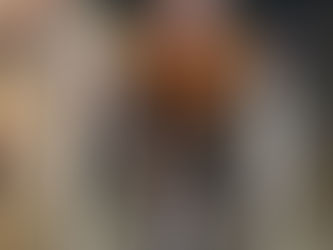 Lyckas med din träning - gå med i TEAM!