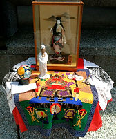 IMG_4427_edited.jpg