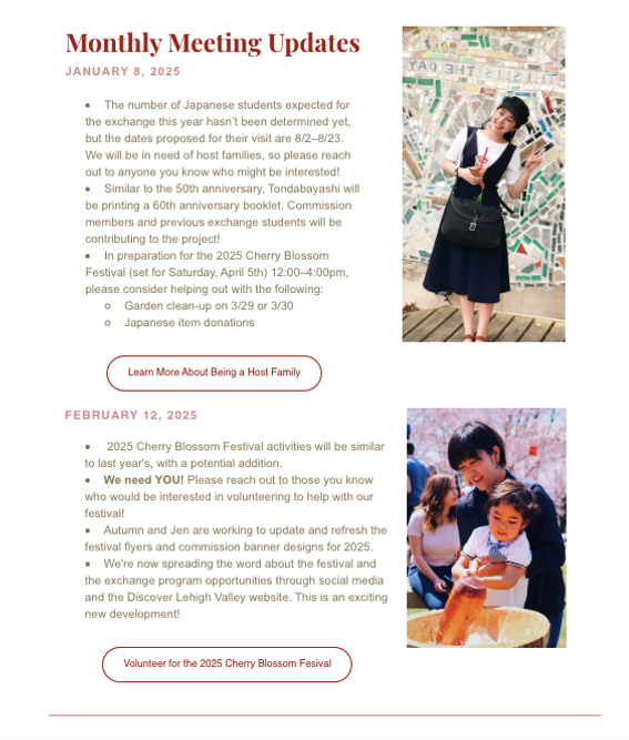 Screen Shot 2025-03-22 at 6.42.28 PM.png