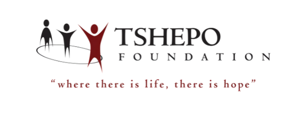 Untitled design (5)_edited.png