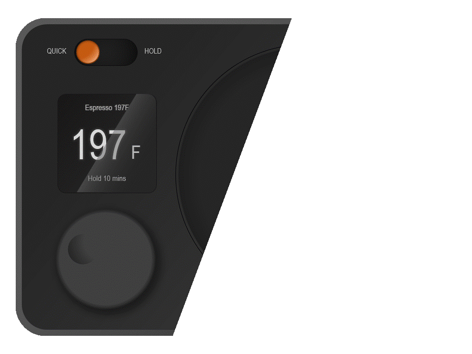 6.1.gif