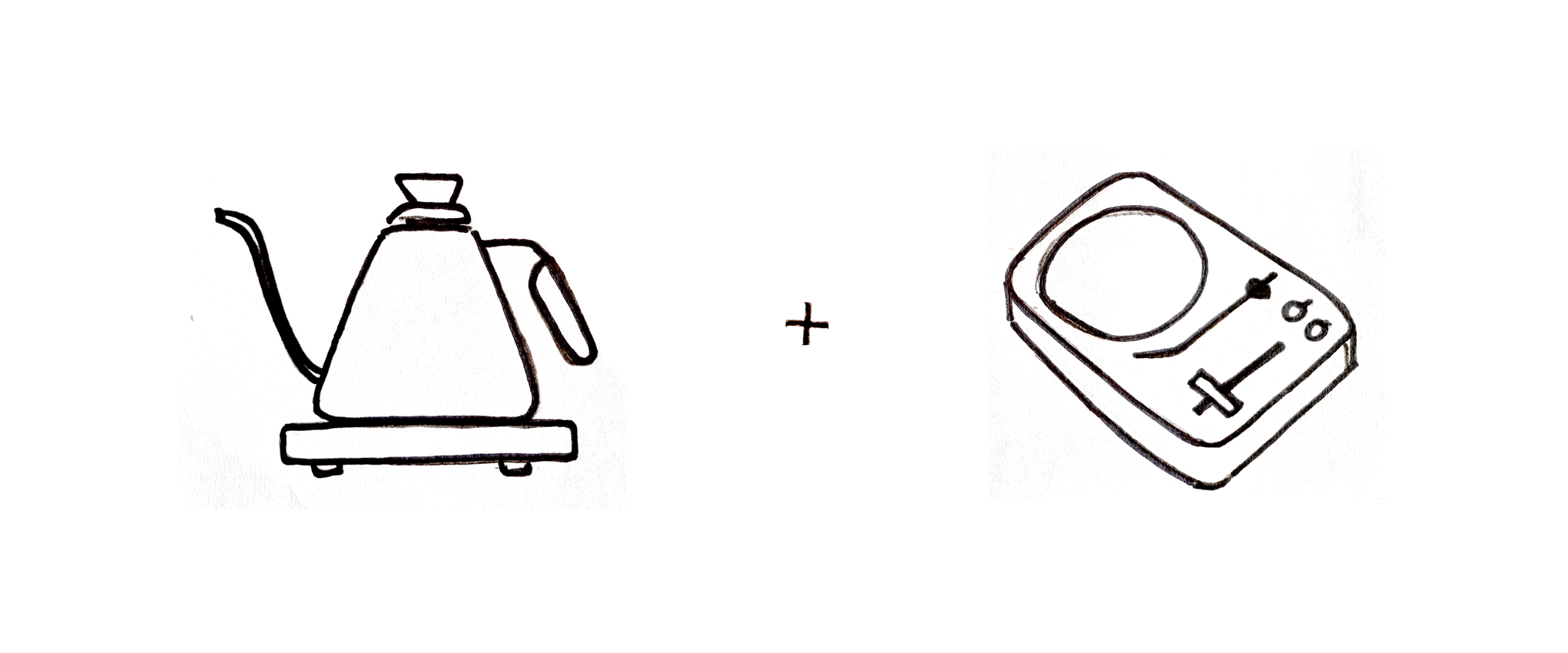 DOODLE_GIF.gif