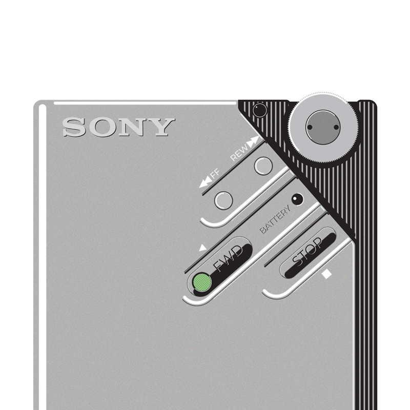 SONY_WALKMAN_WM2_GIF_CLOSEUP.gif