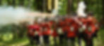 BA4A6323_edited.jpg