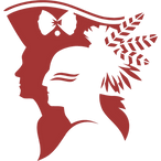 Logo New Colors (1).png