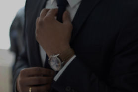 owner.jpg
