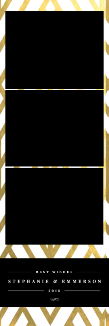 Gatsby Gold