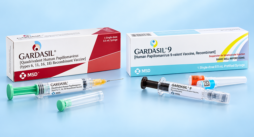HPV Vaccination.png