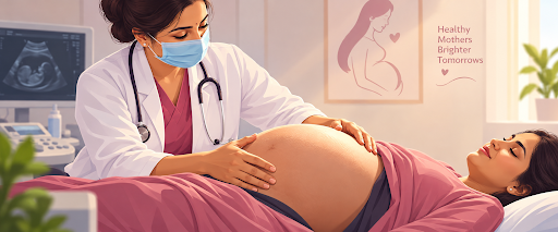 Preparing for a Successful VBAC: Tips and Strategies