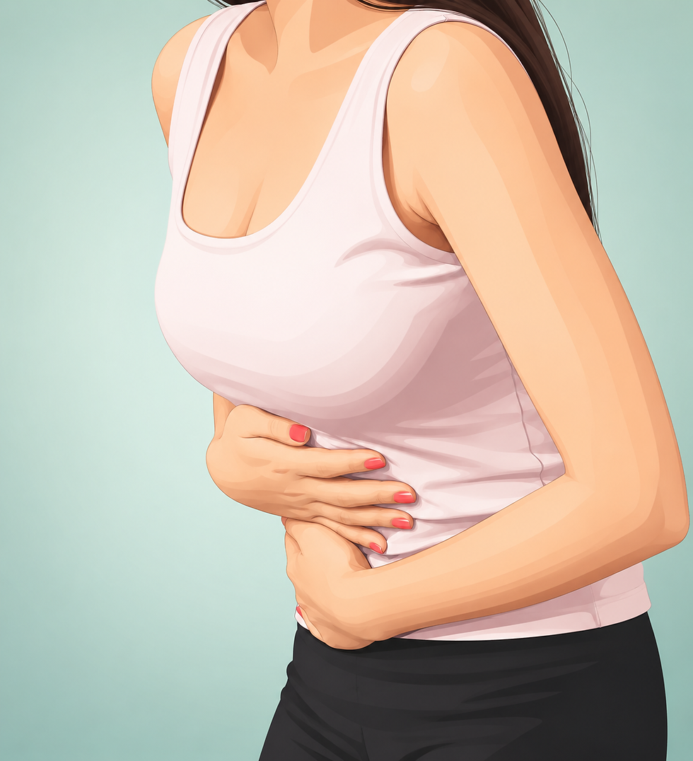ef4bf238-4213-4f06-a81a-5c7946720153.png