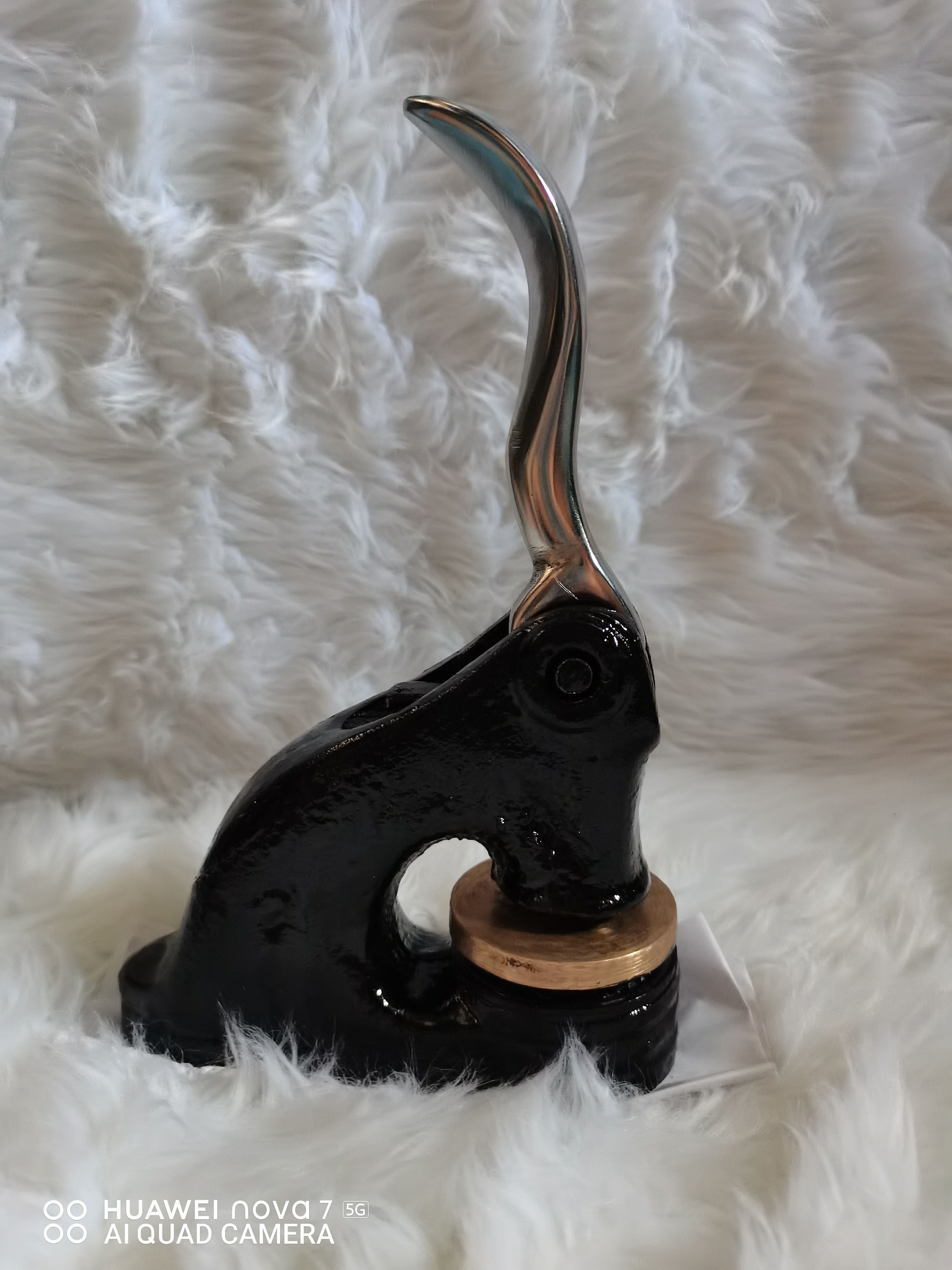 Dryseal 