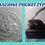 Thumbnail: Pocket type 