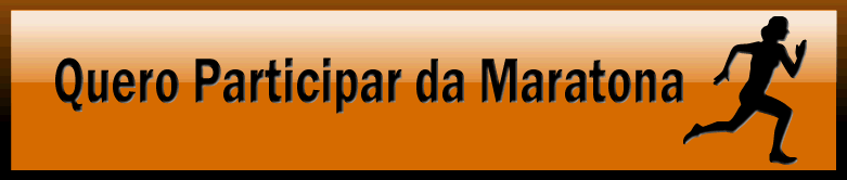 botÃ£o_maratona1.gif