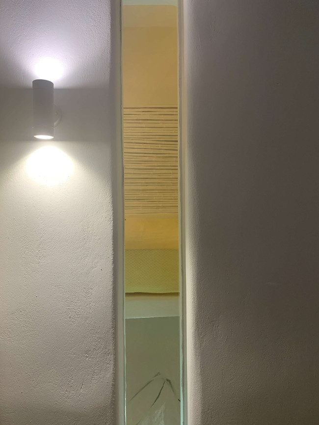 Night shades