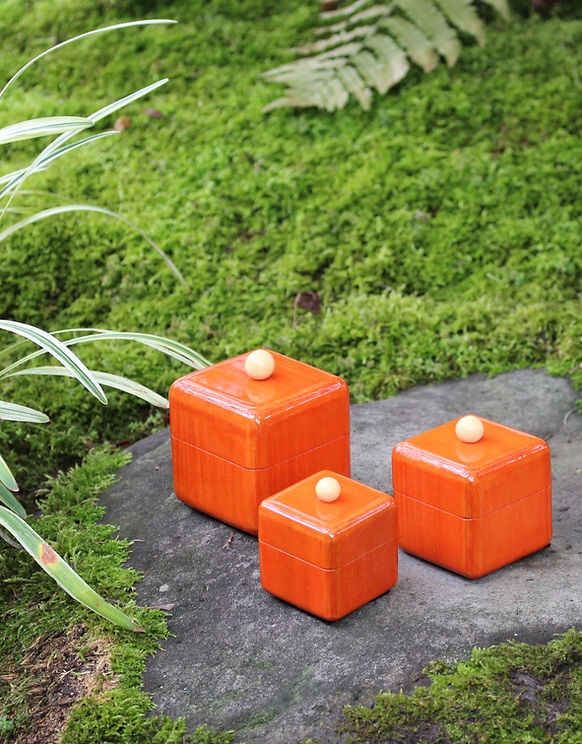 昭和レトロ電動石臼 木製フレーム 引き取り限定 昭和レトロ電動石臼