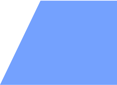 幾何学模様