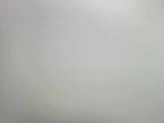 Half term assessments