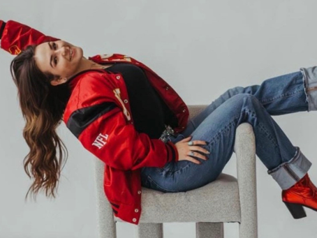 Boost Your Brand's Instagram Aesthetic Today