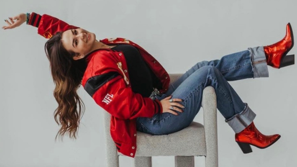 Boost Your Brand's Instagram Aesthetic Today