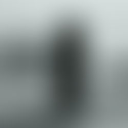 完璧主義の正体って何なのだろう?