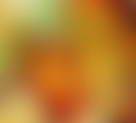 ハートを両手で受け取るイメージ|褒められるのが苦手・受け取れないメンタルブロック