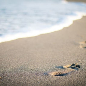 人生を変えるには最低でも半年はかかる