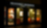 Heavenly Desserts Stores