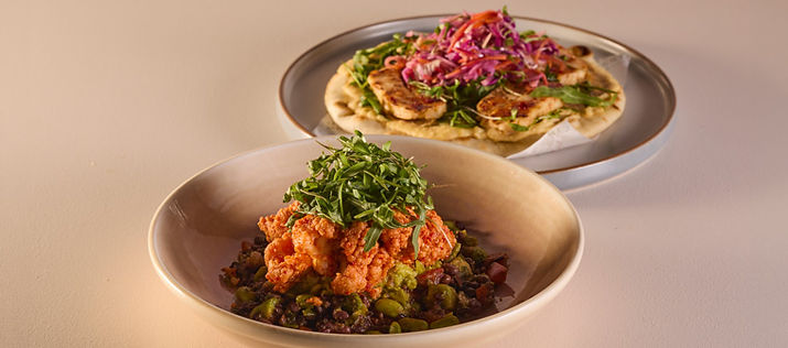 Firecracker Cauliflower Bowl & Flatbread_edited.jpg