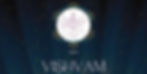 Vishvam