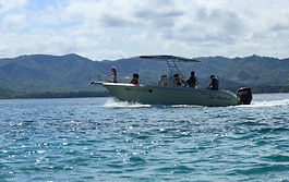IMG_0177.JPG